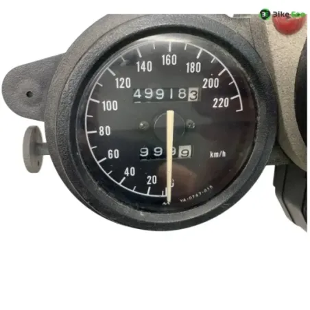 Compteur YAMAHA FZR 400 1988-1990