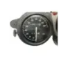 Compteur YAMAHA FZR 400 1988-1990