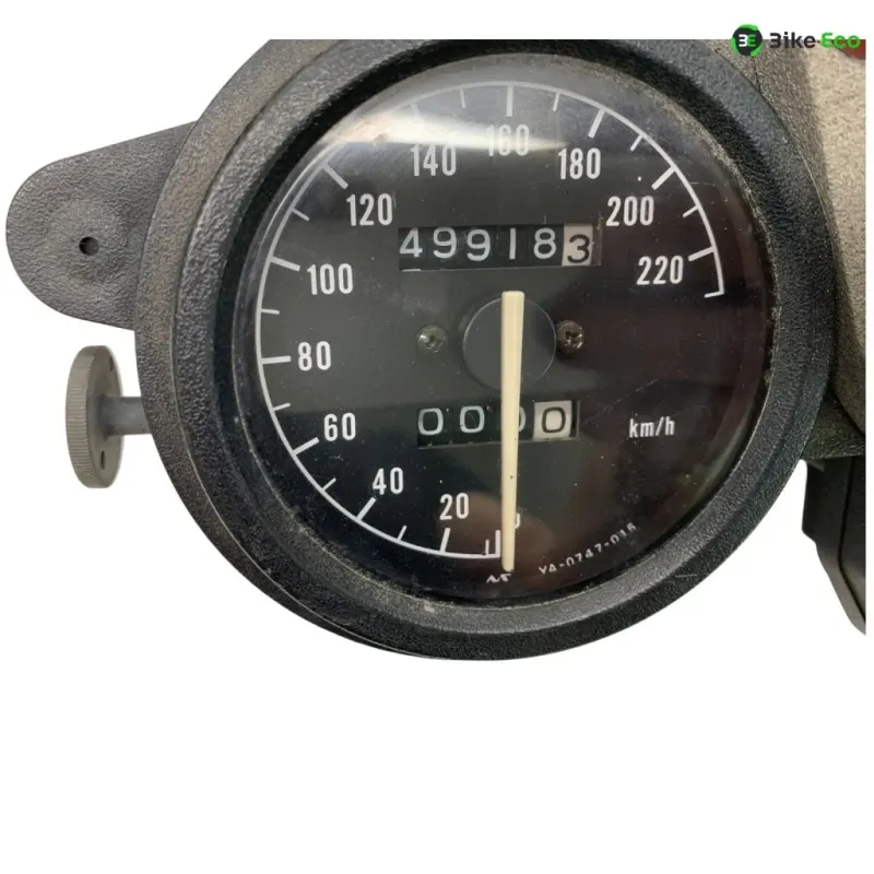Compteur YAMAHA FZR 400 1988-1990