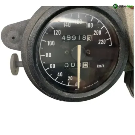Compteur YAMAHA FZR 400 1988-1990