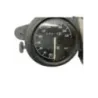 Compteur YAMAHA FZR 400 1988-1990