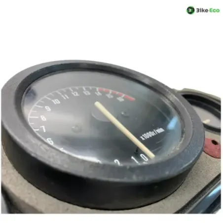 Compteur YAMAHA FZR 400 1988-1990
