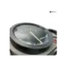 Compteur YAMAHA FZR 400 1988-1990