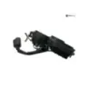 Compteur YAMAHA FZR 400 1988-1990