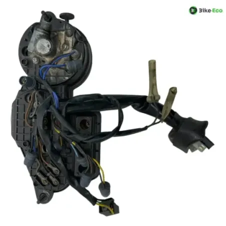 Compteur YAMAHA FZR 400 1988-1990