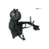 Compteur YAMAHA FZR 400 1988-1990