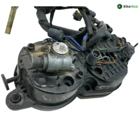 Compteur YAMAHA FZR 400 1988-1990
