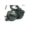 Compteur YAMAHA FZR 400 1988-1990