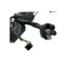 Compteur YAMAHA FZR 400 1988-1990