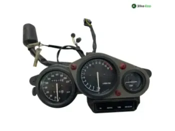 Compteur YAMAHA FZR 400 1988-1990