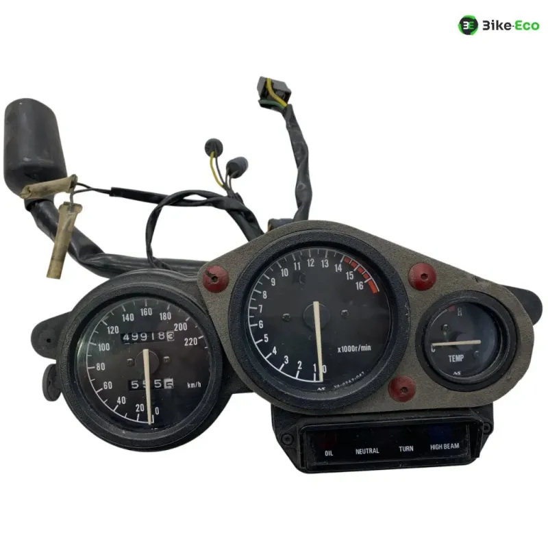 Compteur YAMAHA FZR 400 1988-1990