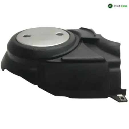 Carter moteur droit YAMAHA XP 500 2001-2003 TMAX