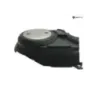 Carter moteur droit YAMAHA XP 500 2001-2003 TMAX Carter moteur droit YAMAHA XP 500 2001-2003 TMAX