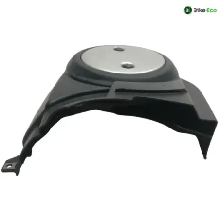 Carter moteur droit YAMAHA XP 500 2001-2003 TMAX