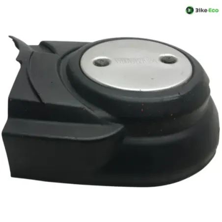 Carter moteur droit YAMAHA XP 500 2001-2003 TMAX