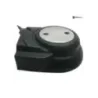 Carter moteur droit YAMAHA XP 500 2001-2003 TMAX Carter moteur droit YAMAHA XP 500 2001-2003 TMAX