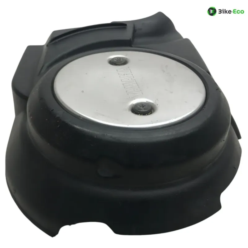 Carter moteur droit YAMAHA XP 500 2001-2003 TMAX