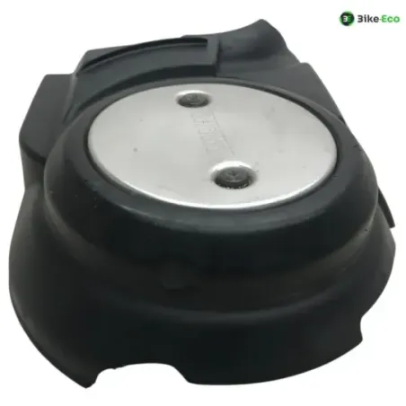 Carter moteur droit YAMAHA XP 500 2001-2003 TMAX