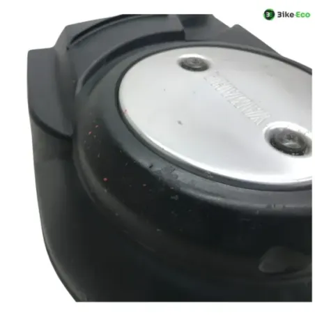 Carter moteur droit YAMAHA XP 500 2001-2003 TMAX