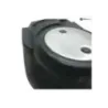 Carter moteur droit YAMAHA XP 500 2001-2003 TMAX Carter moteur droit YAMAHA XP 500 2001-2003 TMAX
