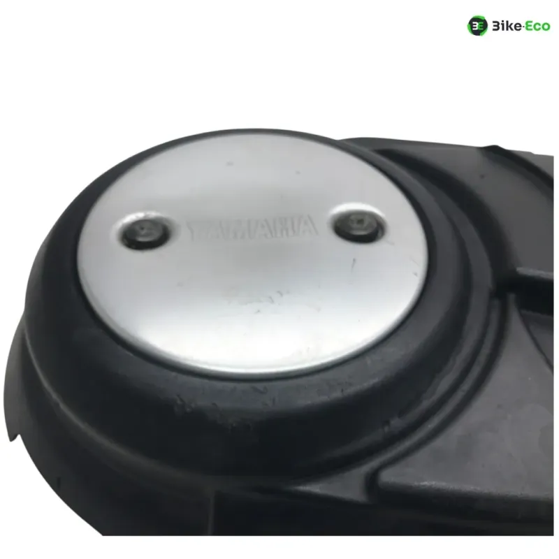 Carter moteur droit YAMAHA XP 500 2001-2003 TMAX