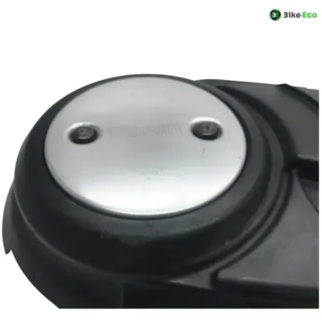 Carter moteur droit YAMAHA XP 500 2001-2003 TMAX