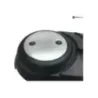 Carter moteur droit YAMAHA XP 500 2001-2003 TMAX Carter moteur droit YAMAHA XP 500 2001-2003 TMAX