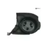Carter moteur droit YAMAHA XP 500 2001-2003 TMAX Carter moteur droit YAMAHA XP 500 2001-2003 TMAX