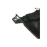 Carter moteur droit YAMAHA XP 500 2001-2003 TMAX Carter moteur droit YAMAHA XP 500 2001-2003 TMAX