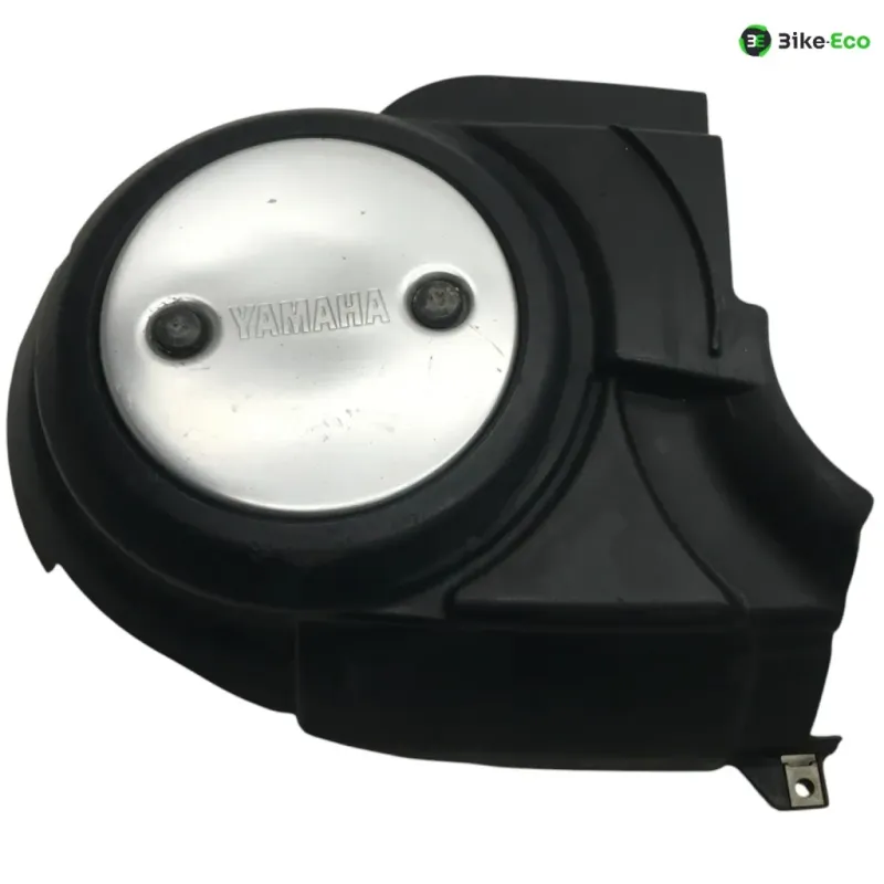 Carter moteur droit YAMAHA XP 500 2001-2003 TMAX