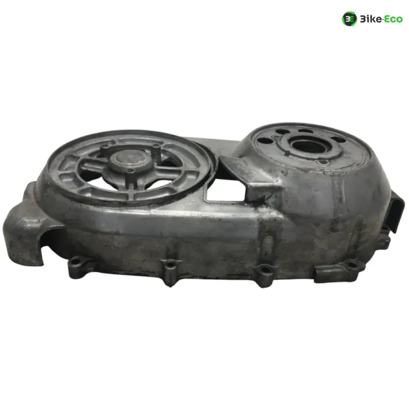 Carter transmission YAMAHA XP 500 2001-2003 TMAX