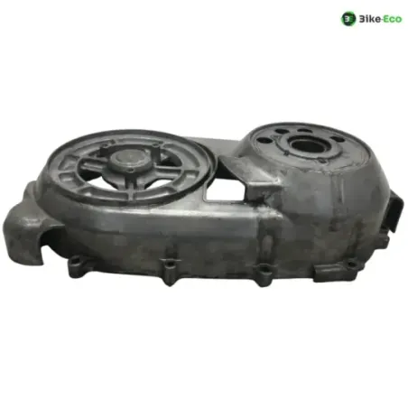 Carter transmission YAMAHA XP 500 2001-2003 TMAX