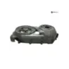 Carter transmission YAMAHA XP 500 2001-2003 TMAX Carter transmission YAMAHA XP 500 2001-2003 TMAX