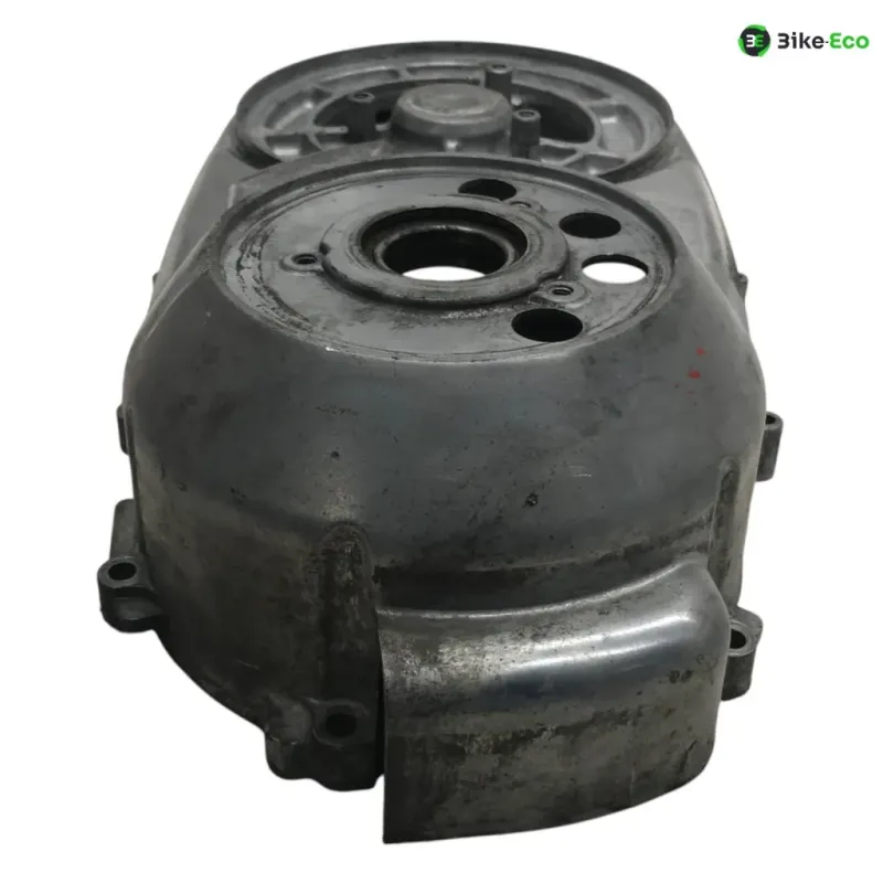 Carter transmission YAMAHA XP 500 2001-2003 TMAX