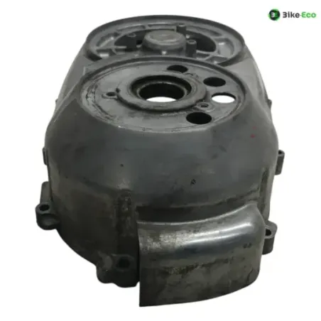 Carter transmission YAMAHA XP 500 2001-2003 TMAX