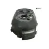 Carter transmission YAMAHA XP 500 2001-2003 TMAX Carter transmission YAMAHA XP 500 2001-2003 TMAX