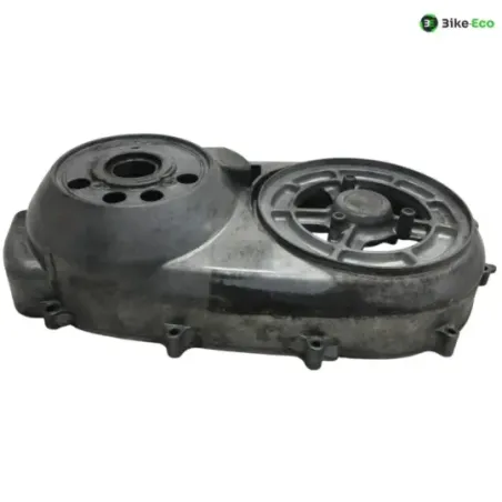 Carter transmission YAMAHA XP 500 2001-2003 TMAX