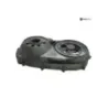 Carter transmission YAMAHA XP 500 2001-2003 TMAX Carter transmission YAMAHA XP 500 2001-2003 TMAX