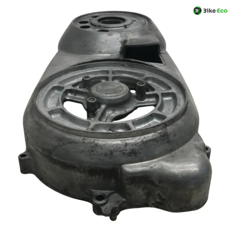 Carter transmission YAMAHA XP 500 2001-2003 TMAX