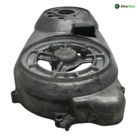 Carter transmission YAMAHA XP 500 2001-2003 TMAX