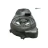 Carter transmission YAMAHA XP 500 2001-2003 TMAX Carter transmission YAMAHA XP 500 2001-2003 TMAX