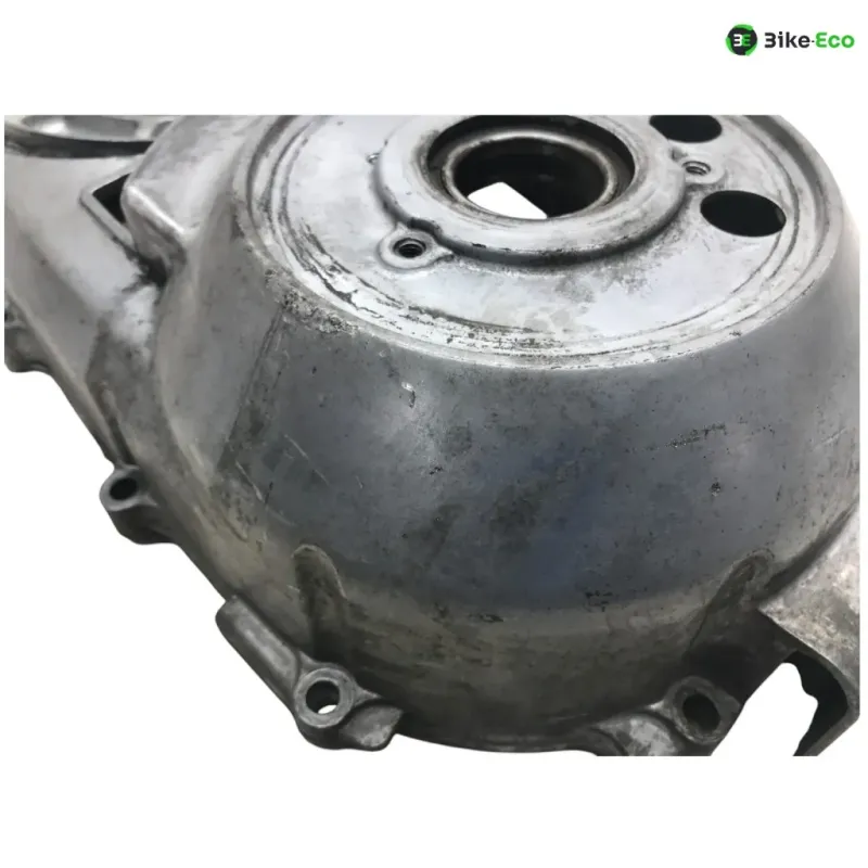 Carter transmission YAMAHA XP 500 2001-2003 TMAX