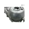 Carter transmission YAMAHA XP 500 2001-2003 TMAX Carter transmission YAMAHA XP 500 2001-2003 TMAX