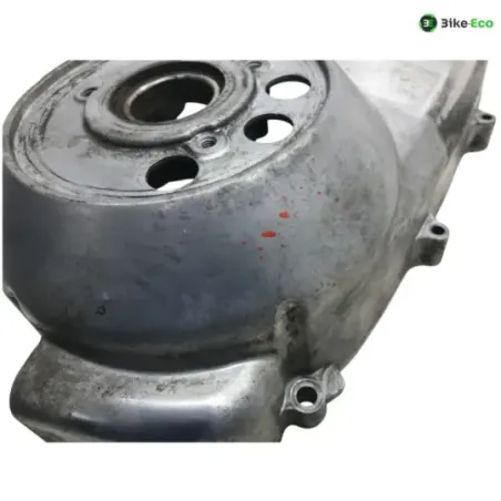 Carter transmission YAMAHA XP 500 2001-2003 TMAX