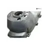 Carter transmission YAMAHA XP 500 2001-2003 TMAX Carter transmission YAMAHA XP 500 2001-2003 TMAX