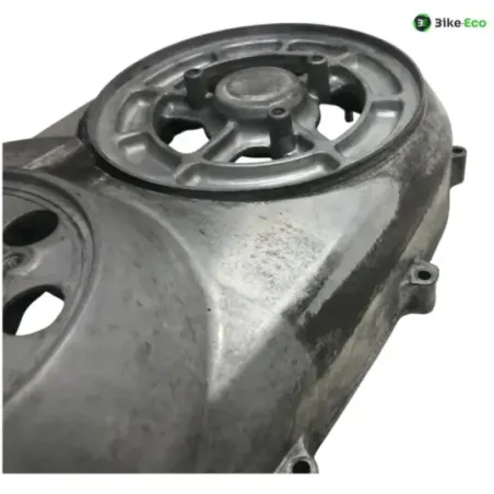 Carter transmission YAMAHA XP 500 2001-2003 TMAX