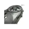 Carter transmission YAMAHA XP 500 2001-2003 TMAX Carter transmission YAMAHA XP 500 2001-2003 TMAX