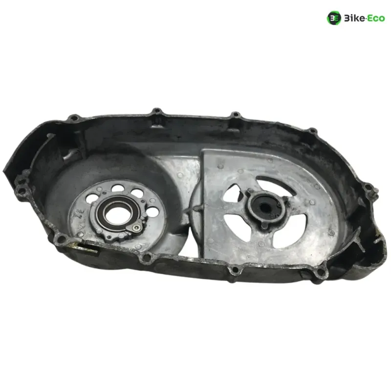 Carter transmission YAMAHA XP 500 2001-2003 TMAX