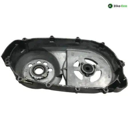 Carter transmission YAMAHA XP 500 2001-2003 TMAX