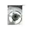 Carter transmission YAMAHA XP 500 2001-2003 TMAX Carter transmission YAMAHA XP 500 2001-2003 TMAX